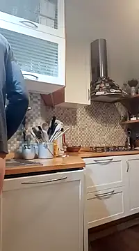 Frabox65 online show from 1, 2, 2025