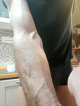 Frabox65 online show from 16, 3, 2025