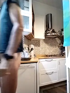 Frabox65 online show from 20, 9, 2025