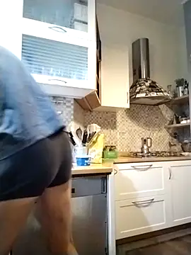 Frabox65 online show from 3, 10, 2025