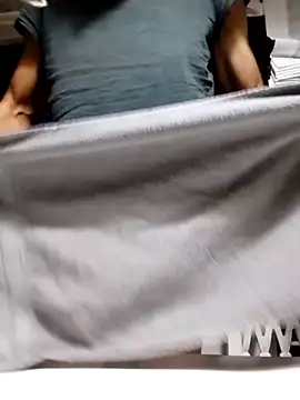 Frabox65 online show from 13, 10, 2025