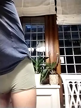 Frabox65 online show from 16, 2, 2026