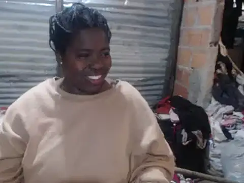 Snapshot of jjannakinky chatting on 11, 3, 2025 jjannakinky online show from 11, 3, 2025