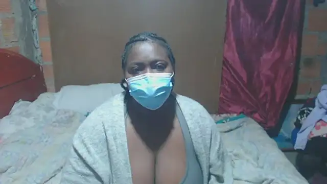 Snapshot of jjannakinky chatting on 15, 10, 2025 jjannakinky online show from 15, 10, 2025