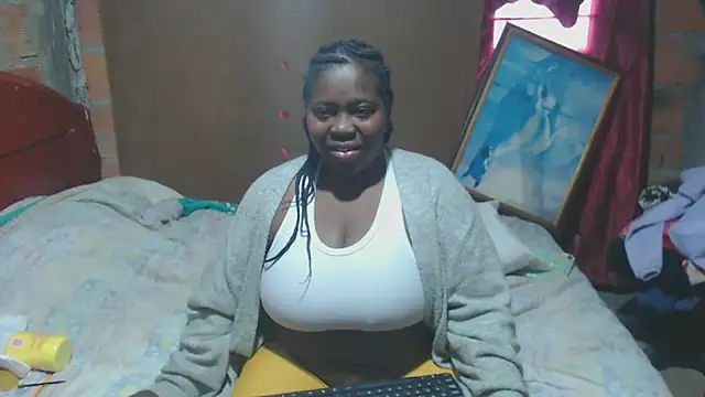 Snapshot of jjannakinky chatting on 16, 10, 2025 jjannakinky online show from 16, 10, 2025