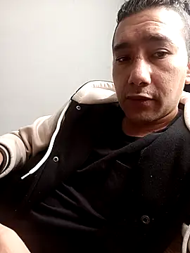 misterioso258 online show from 30, 4, 2026