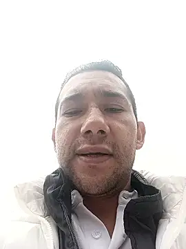 misterioso258 online show from 5, 5, 2026