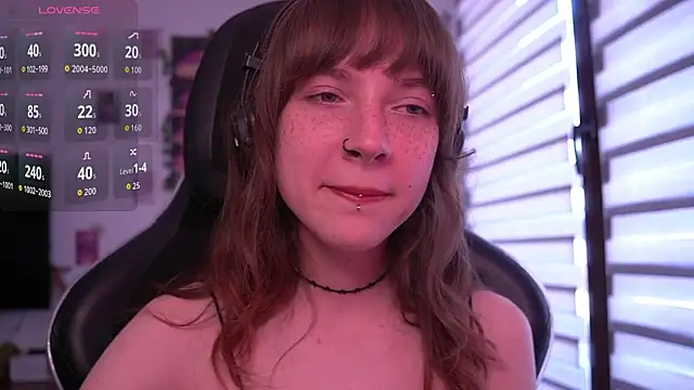 Snapshot of juliapie chatting on 13, 6, 2026 juliapie online show from 13, 6, 2026