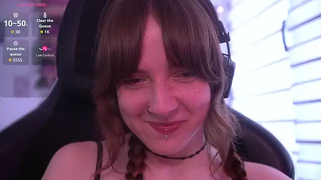 Snapshot of juliapie chatting on 30, 6, 2026 juliapie online show from 30, 6, 2026