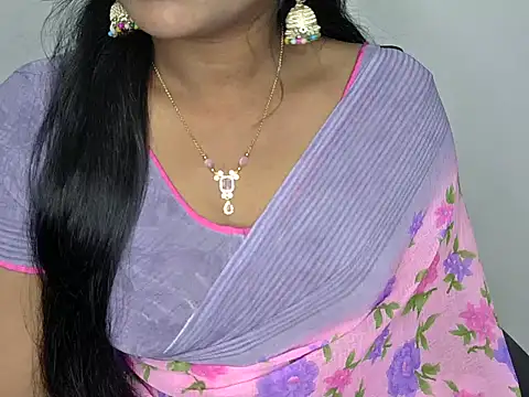 shila20 online show from 18, 2, 2025