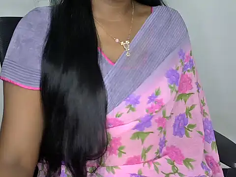 shila20 online show from 18, 2, 2025