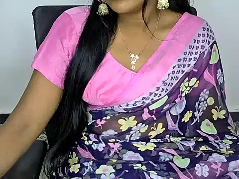 shila20 online show from 8, 3, 2025