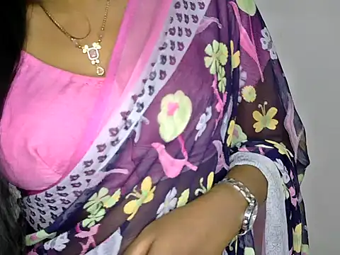 shila20 online show from 9, 3, 2025