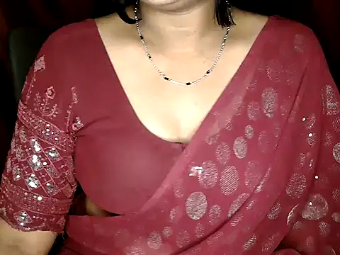 shila20 online show from 25, 9, 2025