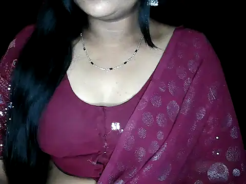 shila20 online show from 20, 10, 2025