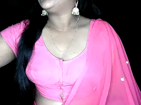 shila20 online show from 20, 11, 2025