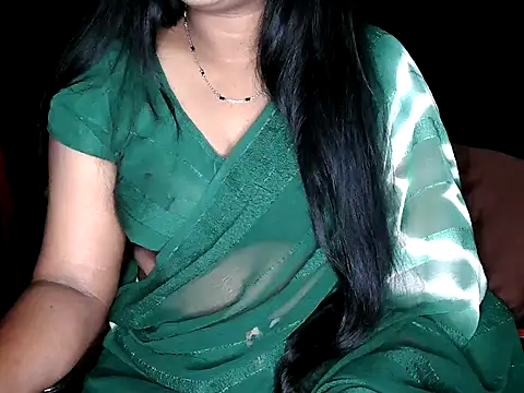 shila20 online show from 5, 12, 2025