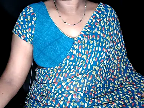 shila20 online show from 15, 3, 2026