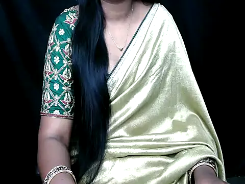 Snapshot of shila20 chatting on 20, 5, 2026 shila20 online show from 20, 5, 2026