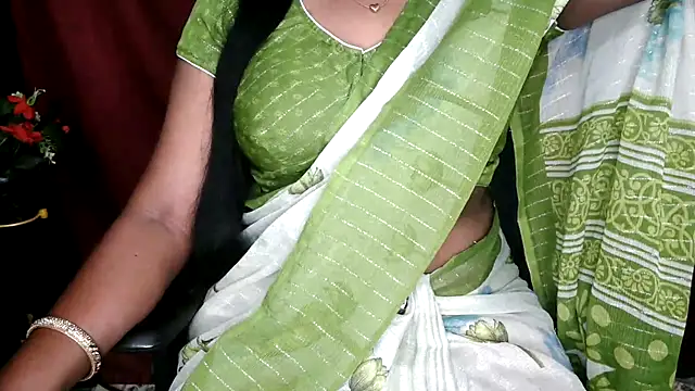 Snapshot of shila20 chatting on 4, 6, 2026 shila20 online show from 4, 6, 2026
