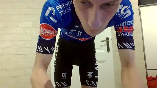 sportslet1 online show from 14, 4, 2026