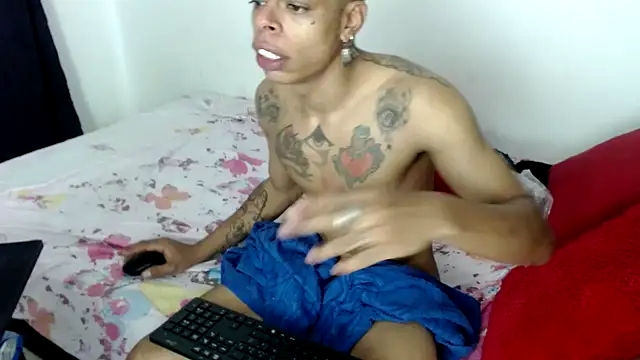 Snapshot of BrandonStond chatting on 10, 1, 2026 BrandonStond online show from 10, 1, 2026