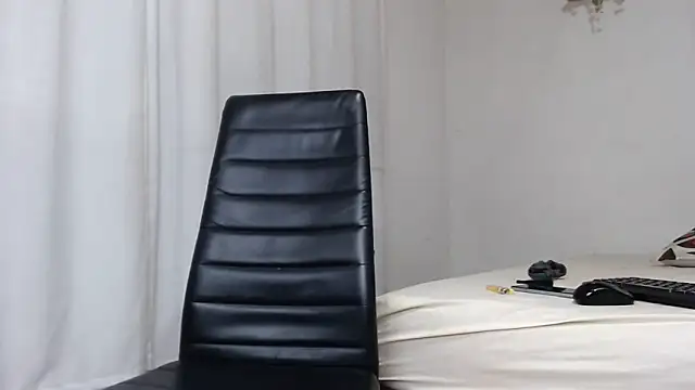 Snapshot of BrandonStond chatting on 11, 2, 2026 BrandonStond online show from 11, 2, 2026