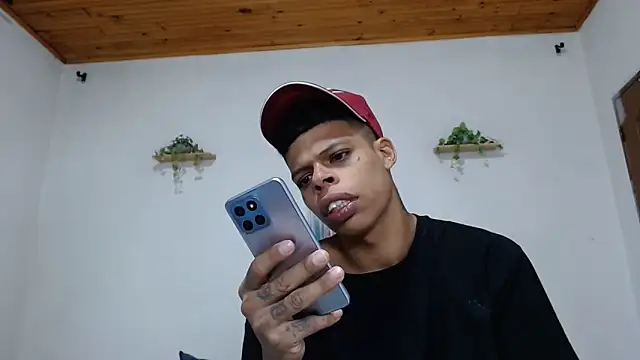 Snapshot of BrandonStond chatting on 15, 2, 2026 BrandonStond online show from 15, 2, 2026