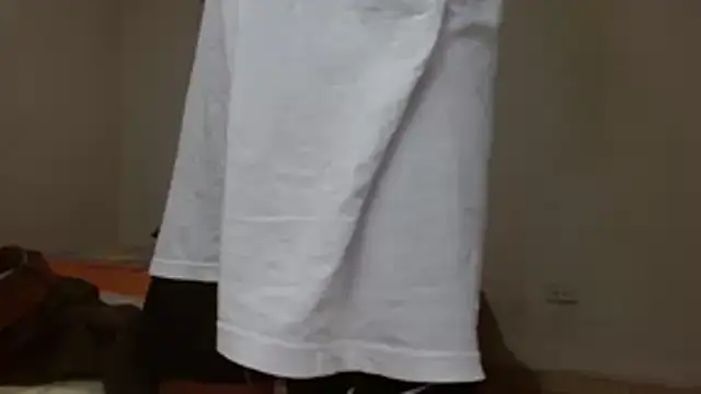 Snapshot of BrandonStond chatting on 21, 2, 2026 BrandonStond online show from 21, 2, 2026