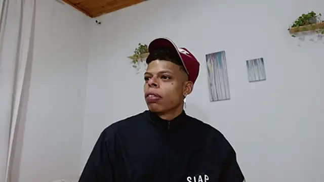 Snapshot of BrandonStond chatting on 2, 3, 2026 BrandonStond online show from 2, 3, 2026