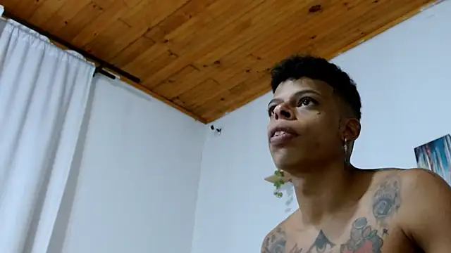 BrandonStond online show from 9, 3, 2026