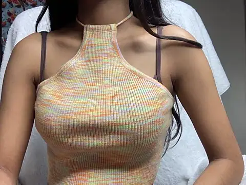 Kayzza 5 online show from 16, 1, 2025