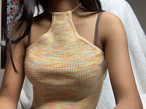 Kayzza 5 online show from 16, 1, 2025