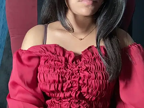 Kayzza 5 online show from 18, 4, 2026