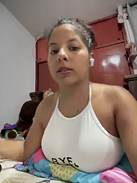 dannacoleman  online show from 11, 1, 2025