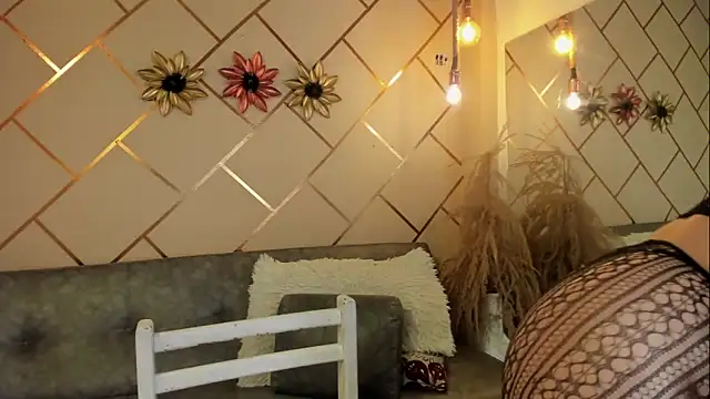 Snapshot of marianeporter__ chatting on 18, 11, 2025 marianeporter online show from 18, 11, 2025