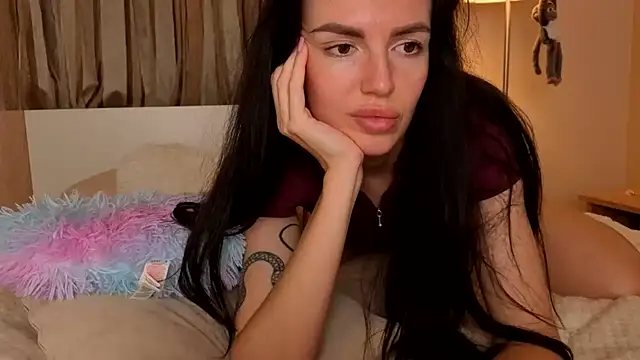 Wonder Power online show from 11, 11, 2025