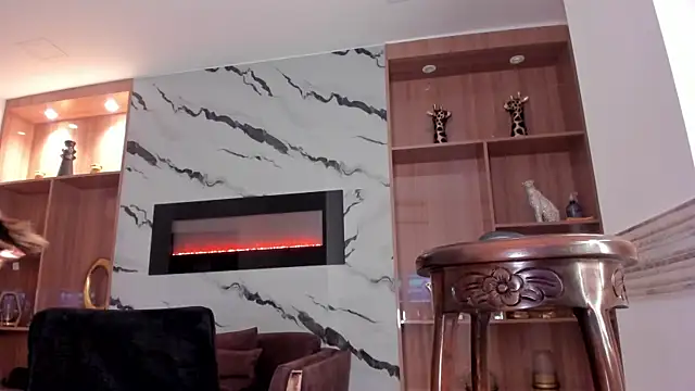 Snapshot of Sophia_Cambpell chatting on 25, 1, 2025 Sophia Cambpell online show from 25, 1, 2025