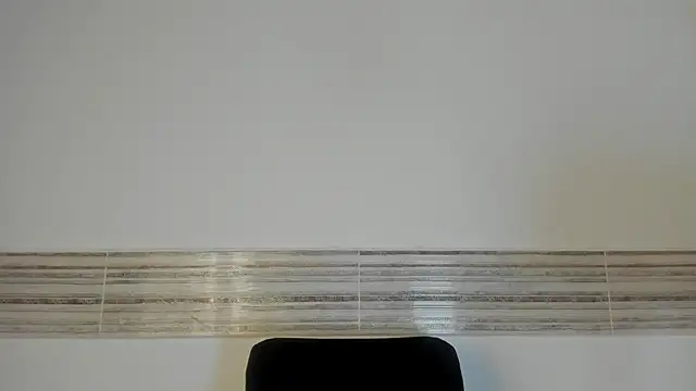 Snapshot of Sophia_Cambpell chatting on 22, 9, 2025 Sophia Cambpell online show from 22, 9, 2025