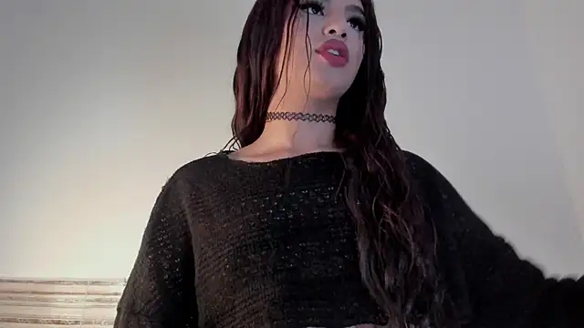 Snapshot of Sophia_Cambpell chatting on 24, 11, 2025 Sophia Cambpell online show from 24, 11, 2025