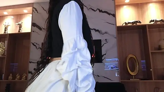 Snapshot of Sophia_Cambpell chatting on 4, 12, 2025 Sophia Cambpell online show from 4, 12, 2025