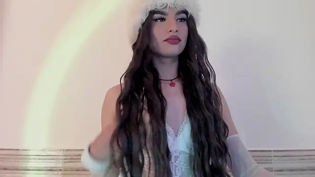 Sophia Cambpell online show from 24, 2, 2026