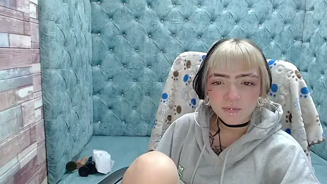 Samantha Smiith online show from 7, 10, 2025