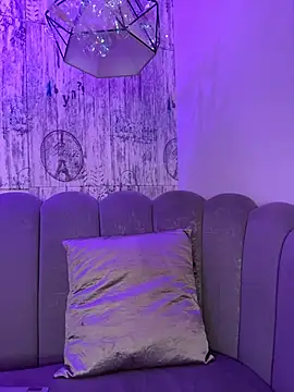 AbyThompson online show from 14, 1, 2026