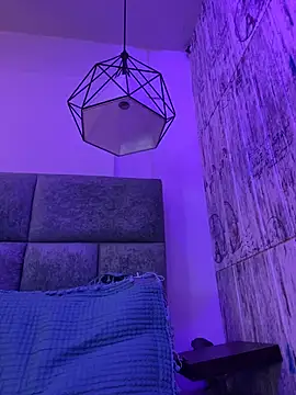 AbyThompson online show from 15, 1, 2026