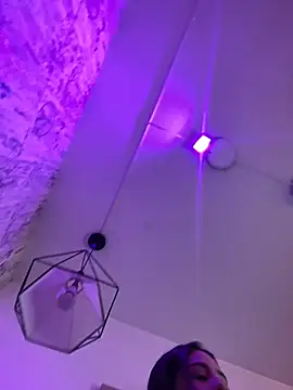 AbyThompson online show from 3, 2, 2026