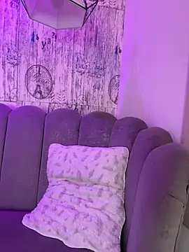 AbyThompson online show from 14, 2, 2026