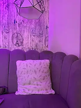 AbyThompson online show from 15, 2, 2026