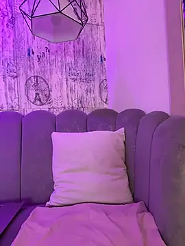 AbyThompson online show from 22, 2, 2026