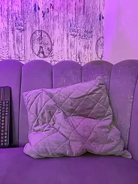 AbyThompson online show from 18, 4, 2026